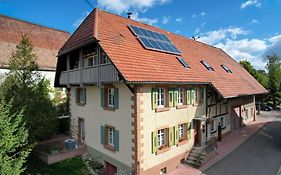 Malermeisterhaus